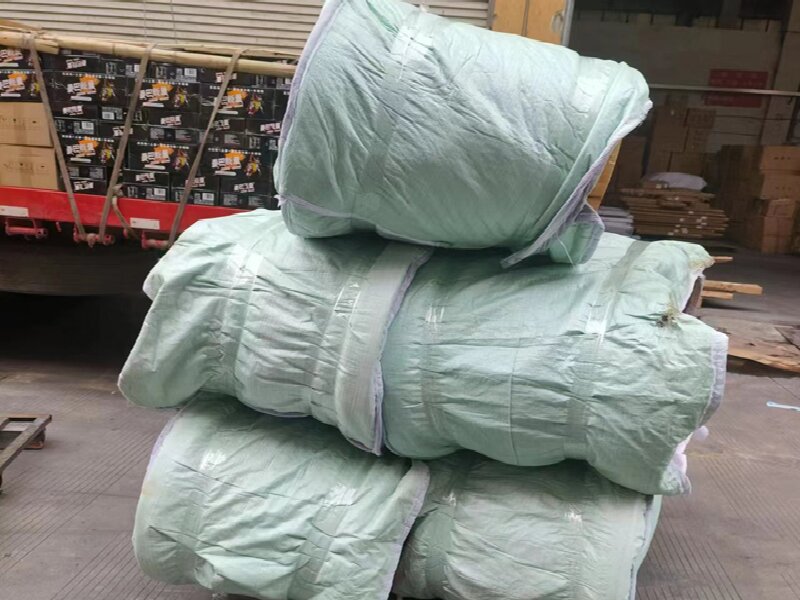 溫州至灌云縣物流公司