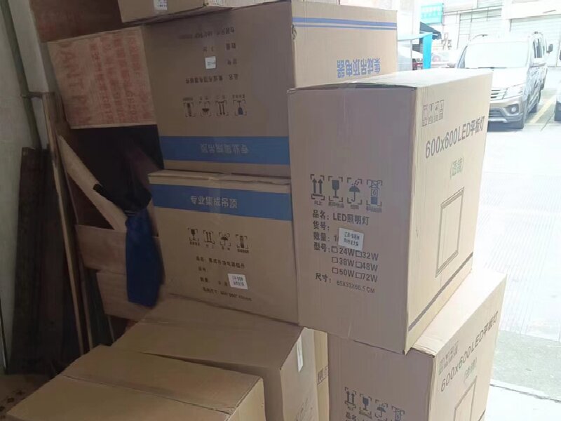 溫州到靖江貨運(yùn)公司